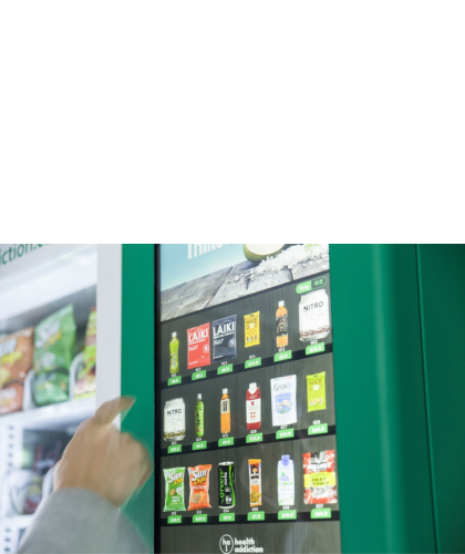 <p>Hassle-free Solution.</p>
<p> </p>
 <p>Hassle-free Solution.</p>
<p> </p>